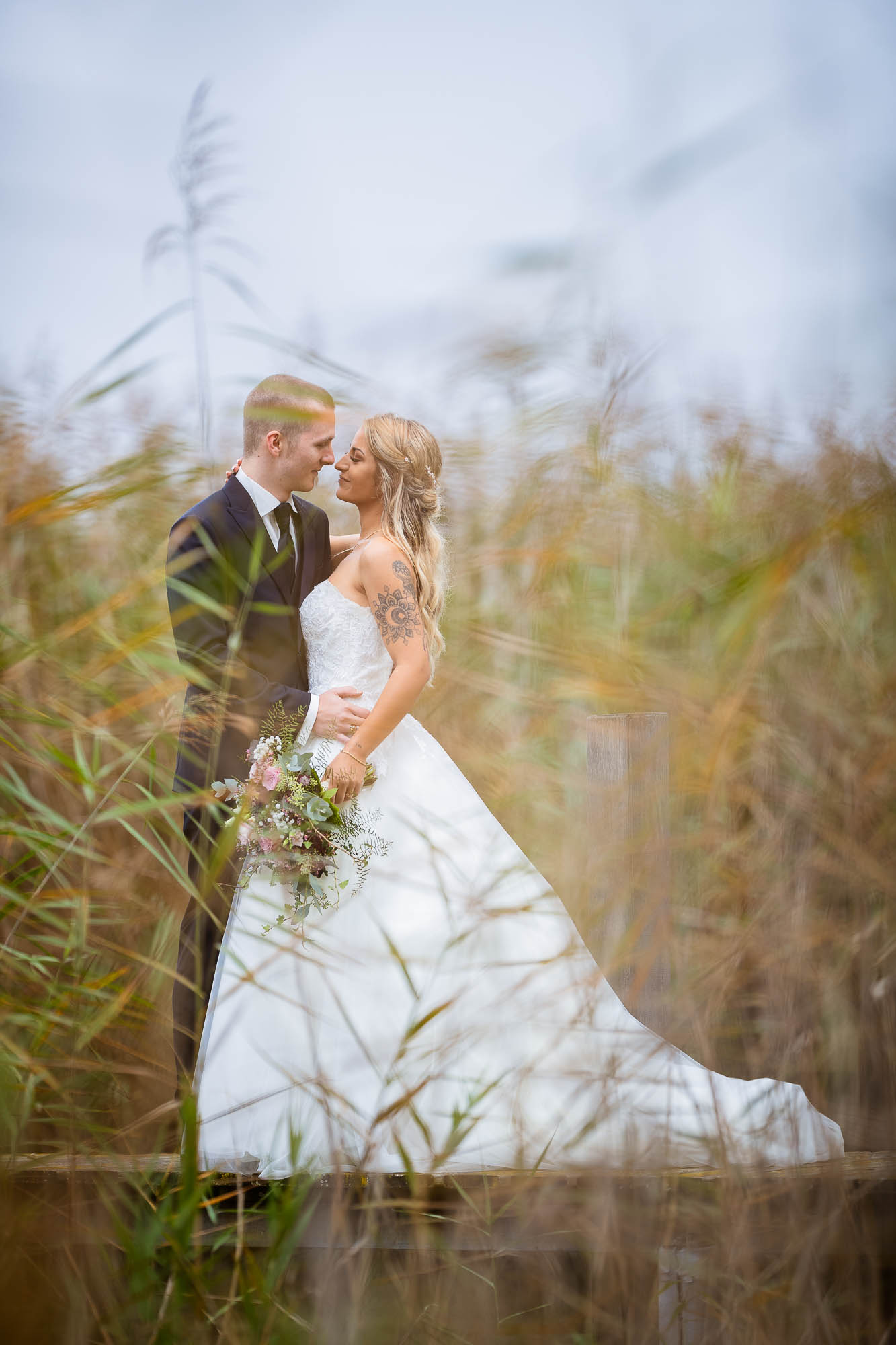 Export x3 1DX26087 Hochzeit 2019 Tatjana und Hermann